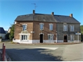 Photo numero 46954580 du bien UBI467139614